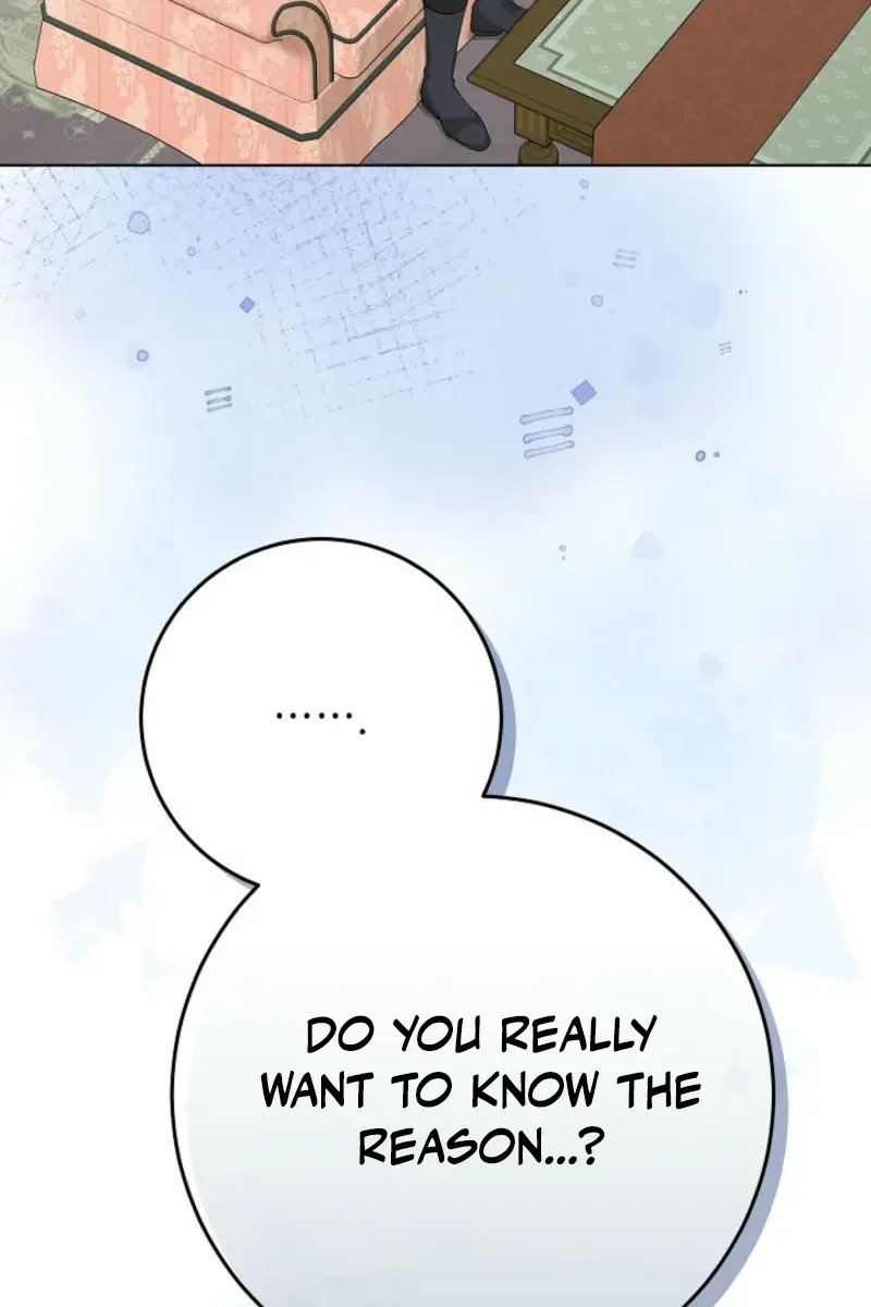 24 Hours Resurrection of the Villainess Chapter 42 Page 132