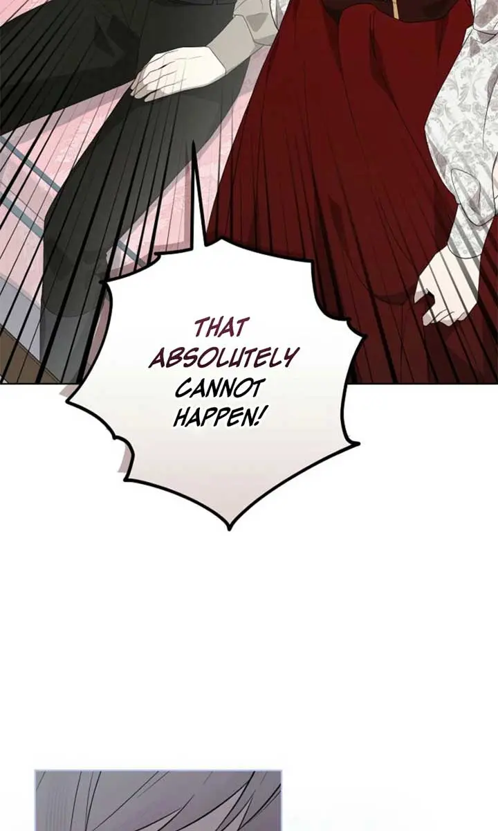 24 Hours Resurrection of the Villainess Chapter 43 Page 8