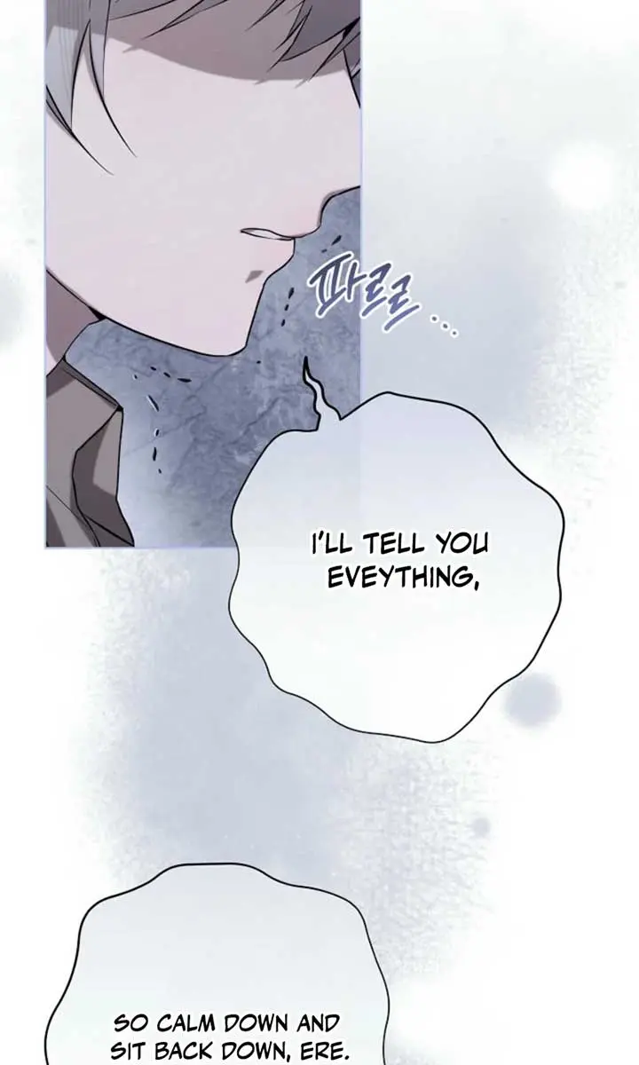 24 Hours Resurrection of the Villainess Chapter 43 Page 9