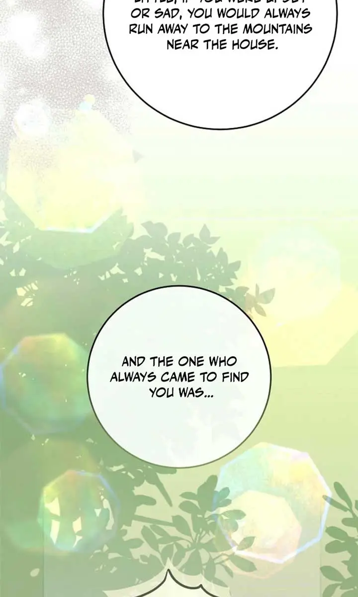 24 Hours Resurrection of the Villainess Chapter 43 Page 18