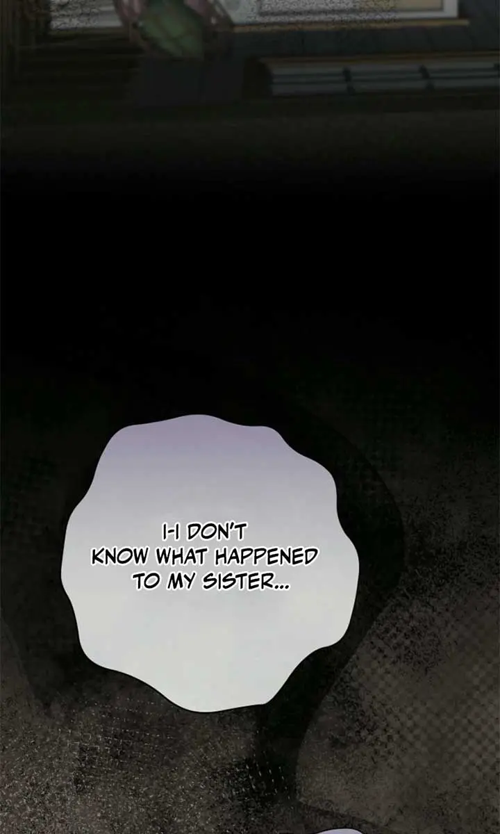 24 Hours Resurrection of the Villainess Chapter 43 Page 27