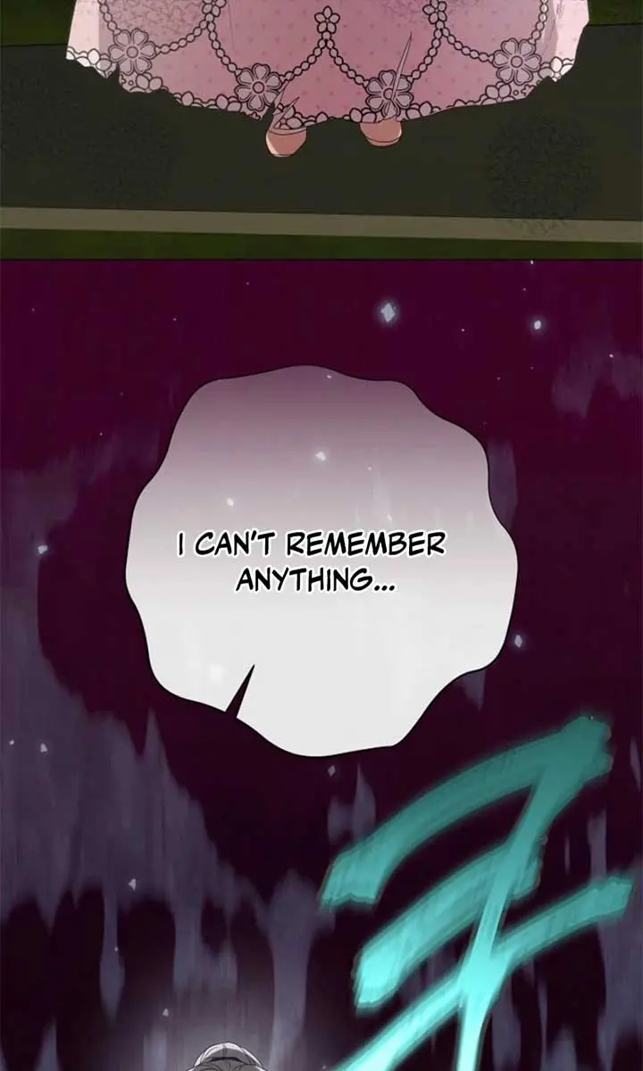 24 Hours Resurrection of the Villainess Chapter 43 Page 29