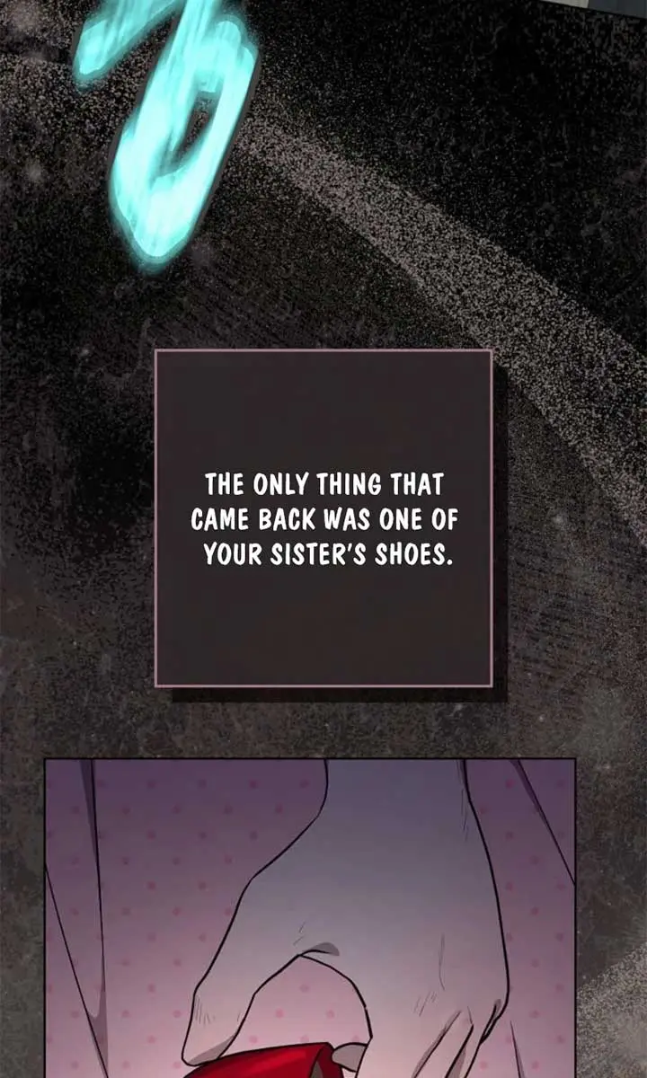 24 Hours Resurrection of the Villainess Chapter 43 Page 31