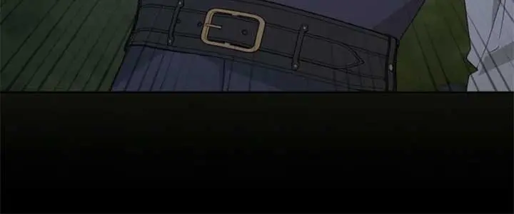 24 Hours Resurrection of the Villainess Chapter 43 Page 36