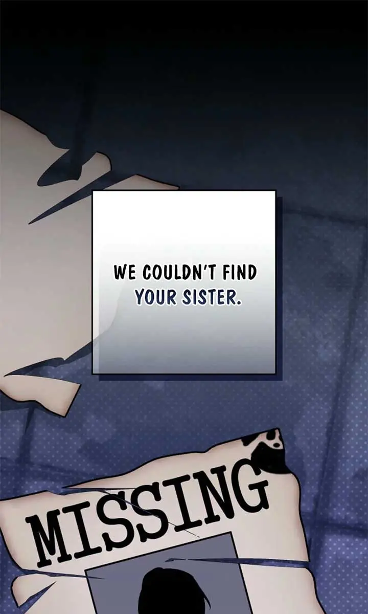 24 Hours Resurrection of the Villainess Chapter 43 Page 37