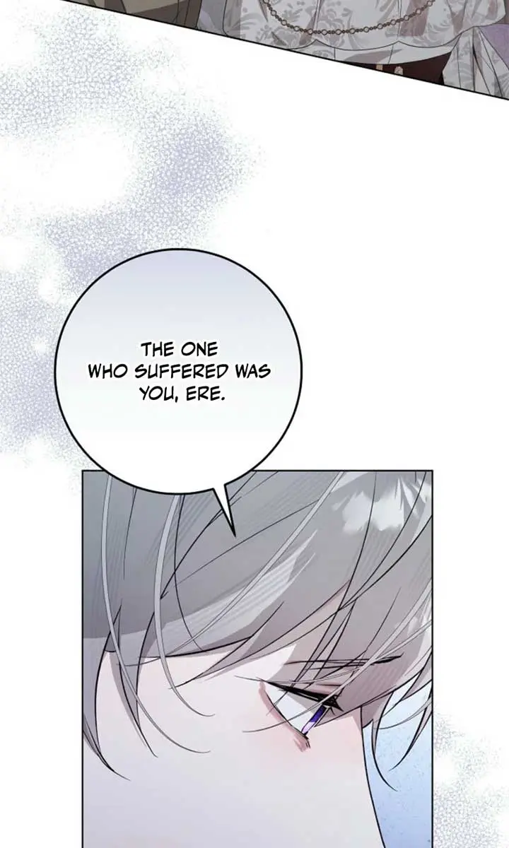 24 Hours Resurrection of the Villainess Chapter 43 Page 41