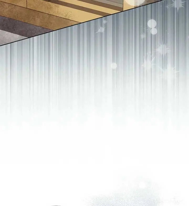 24 Hours Resurrection of the Villainess Chapter 43 Page 45