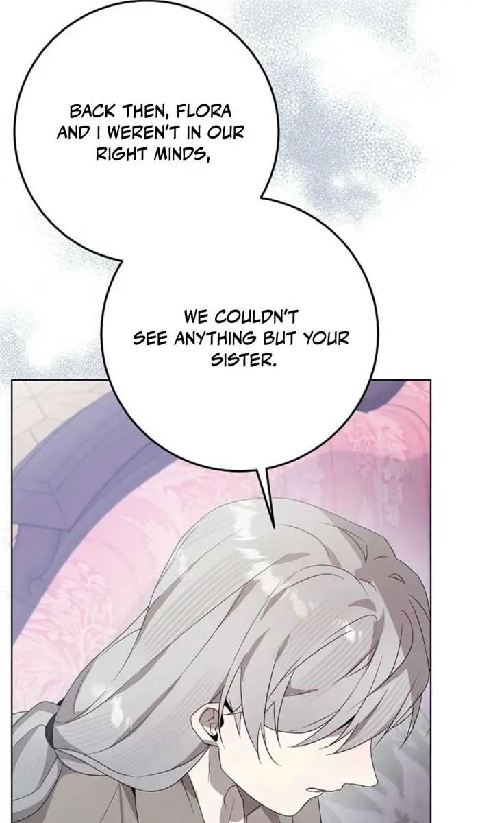 24 Hours Resurrection of the Villainess Chapter 43 Page 46