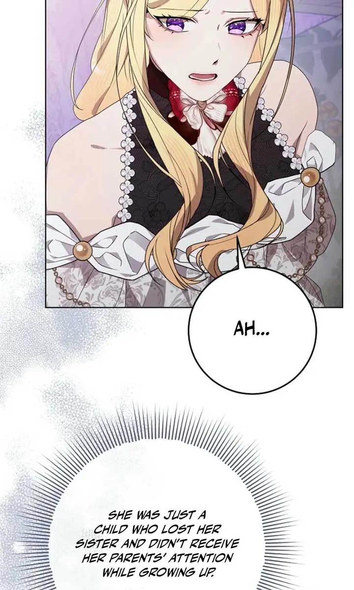 24 Hours Resurrection of the Villainess Chapter 43 Page 48