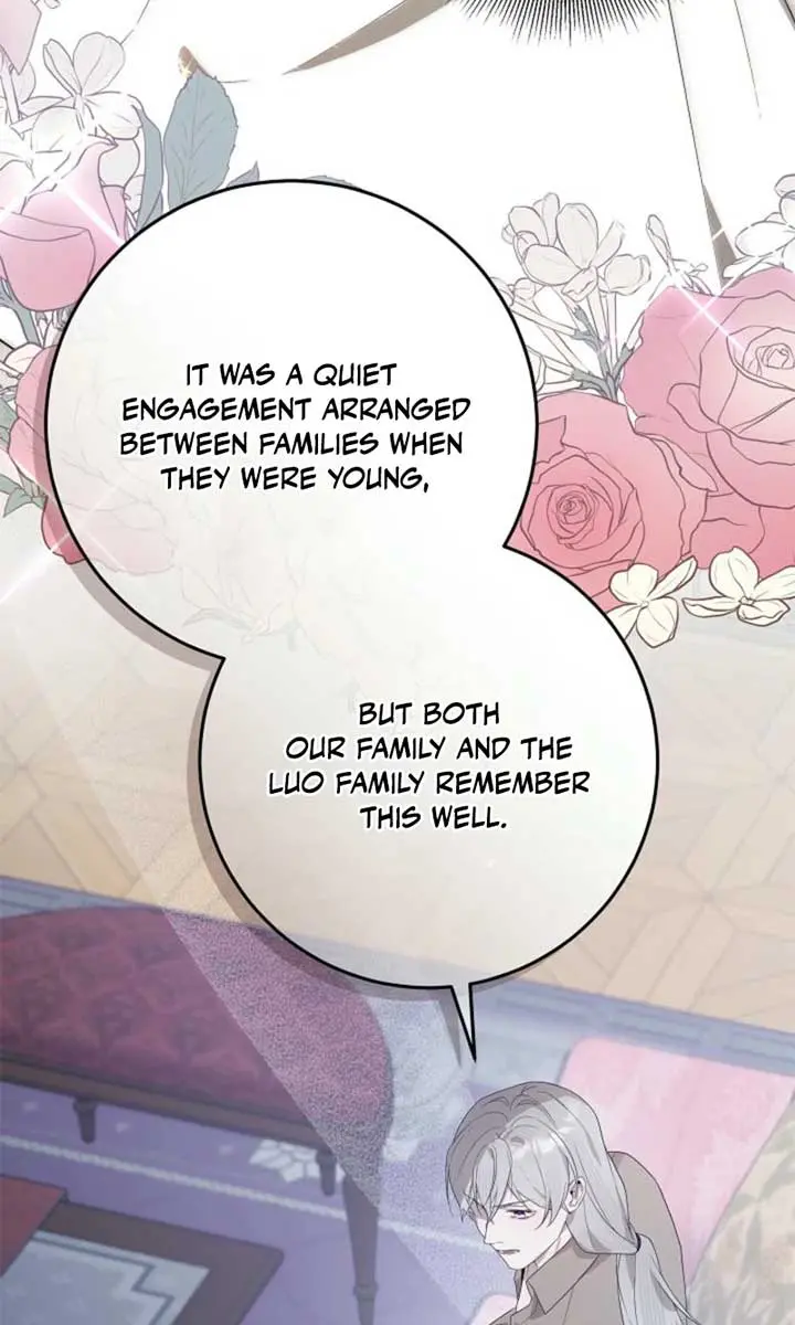 24 Hours Resurrection of the Villainess Chapter 43 Page 53