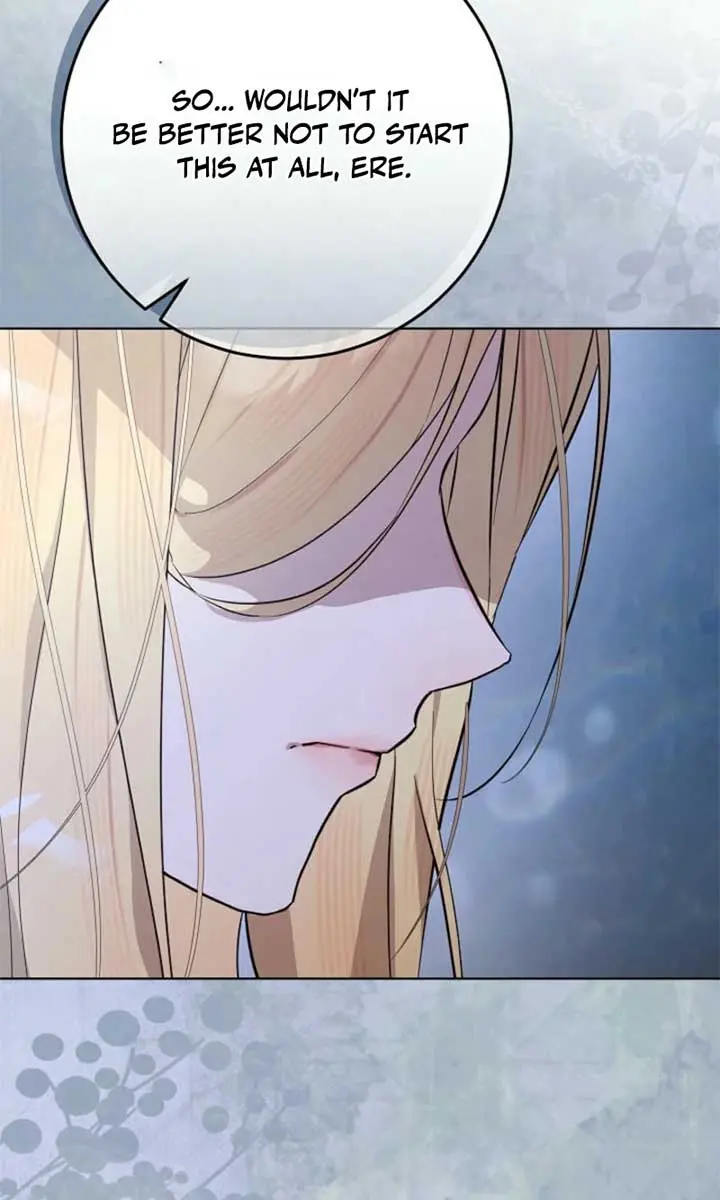 24 Hours Resurrection of the Villainess Chapter 43 Page 55