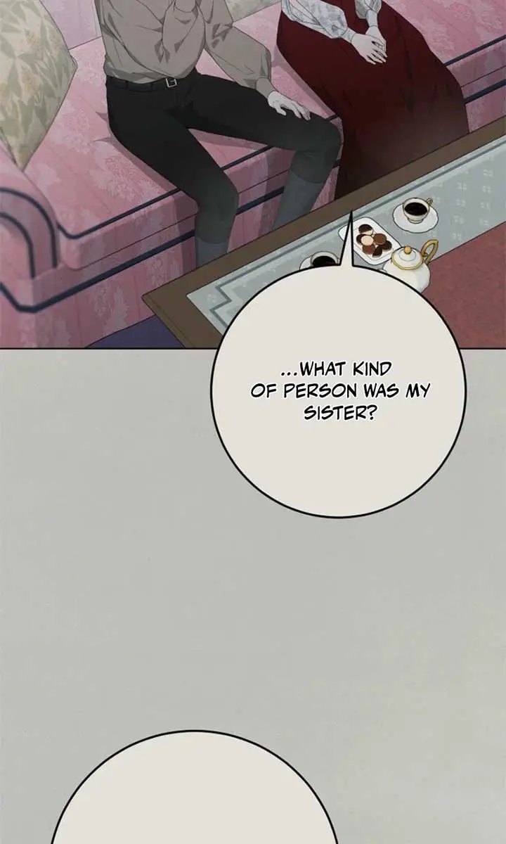24 Hours Resurrection of the Villainess Chapter 43 Page 63