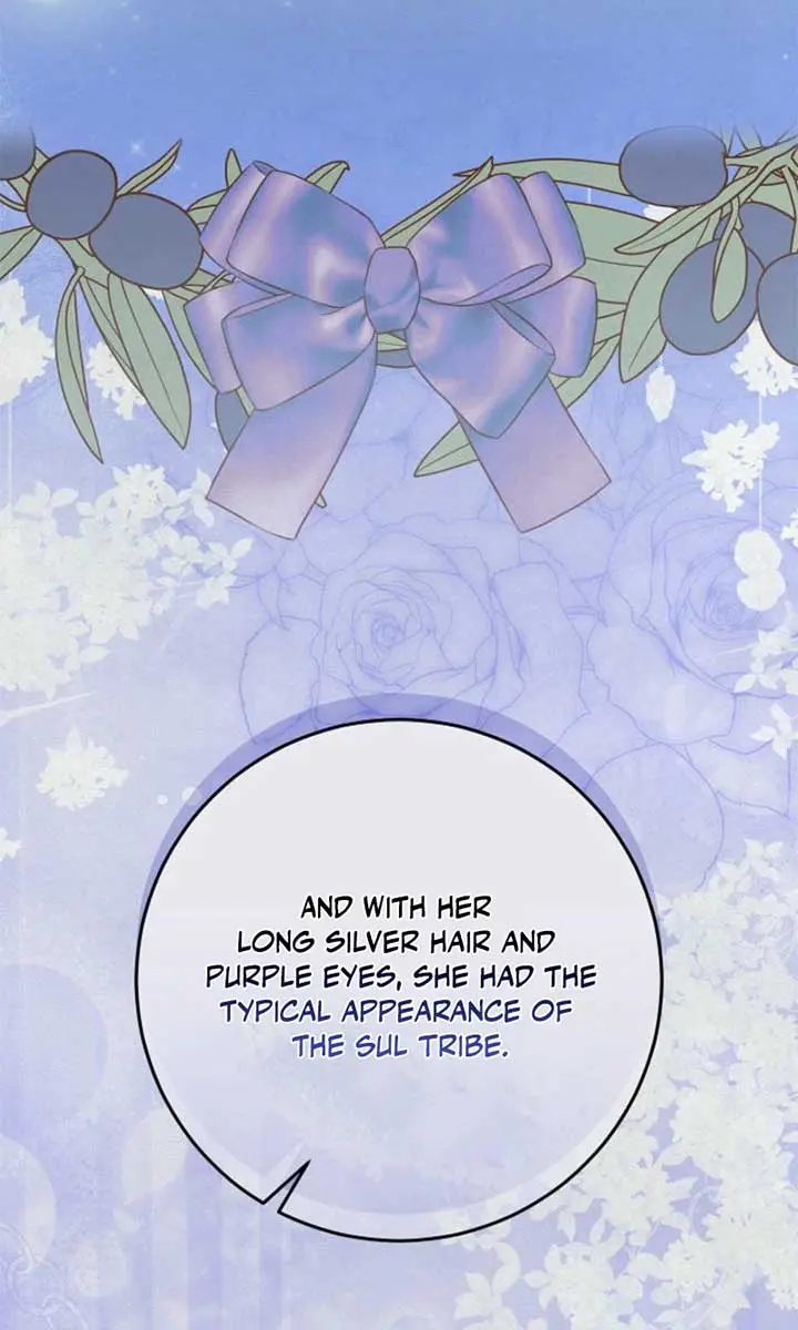 24 Hours Resurrection of the Villainess Chapter 43 Page 65