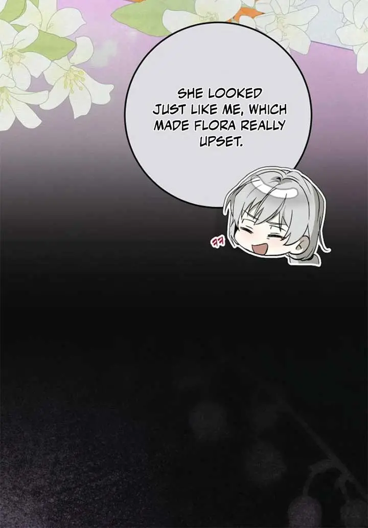 24 Hours Resurrection of the Villainess Chapter 43 Page 67