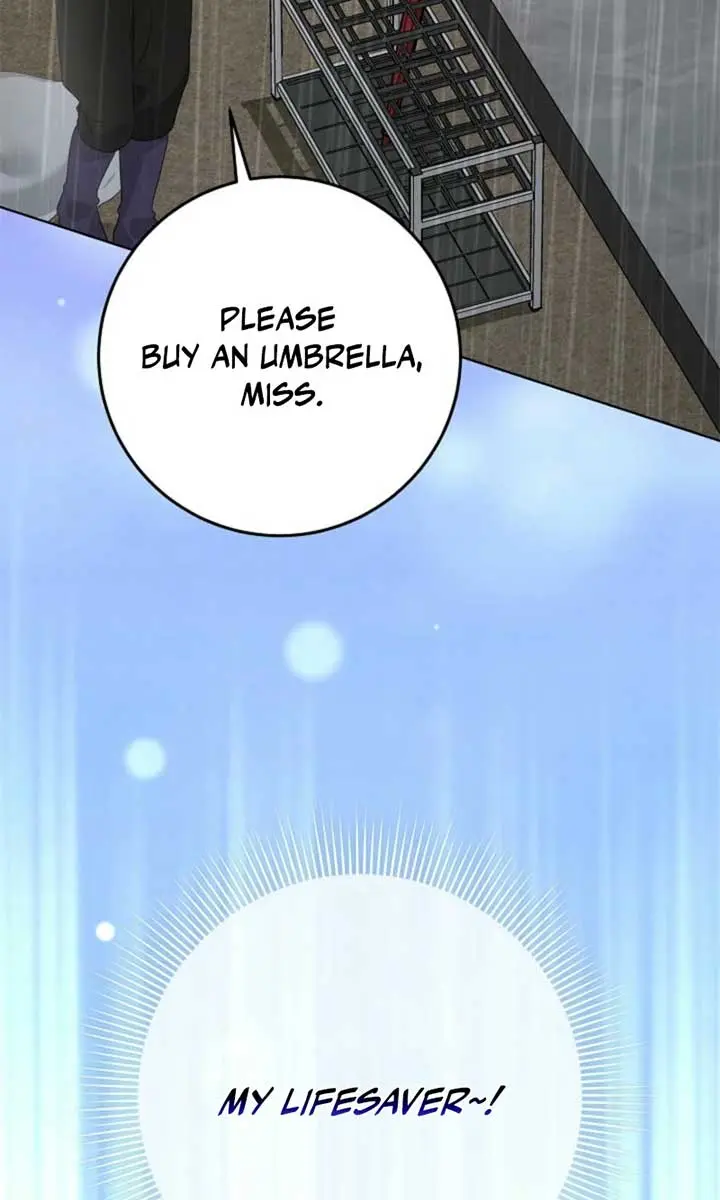 24 Hours Resurrection of the Villainess Chapter 43 Page 73