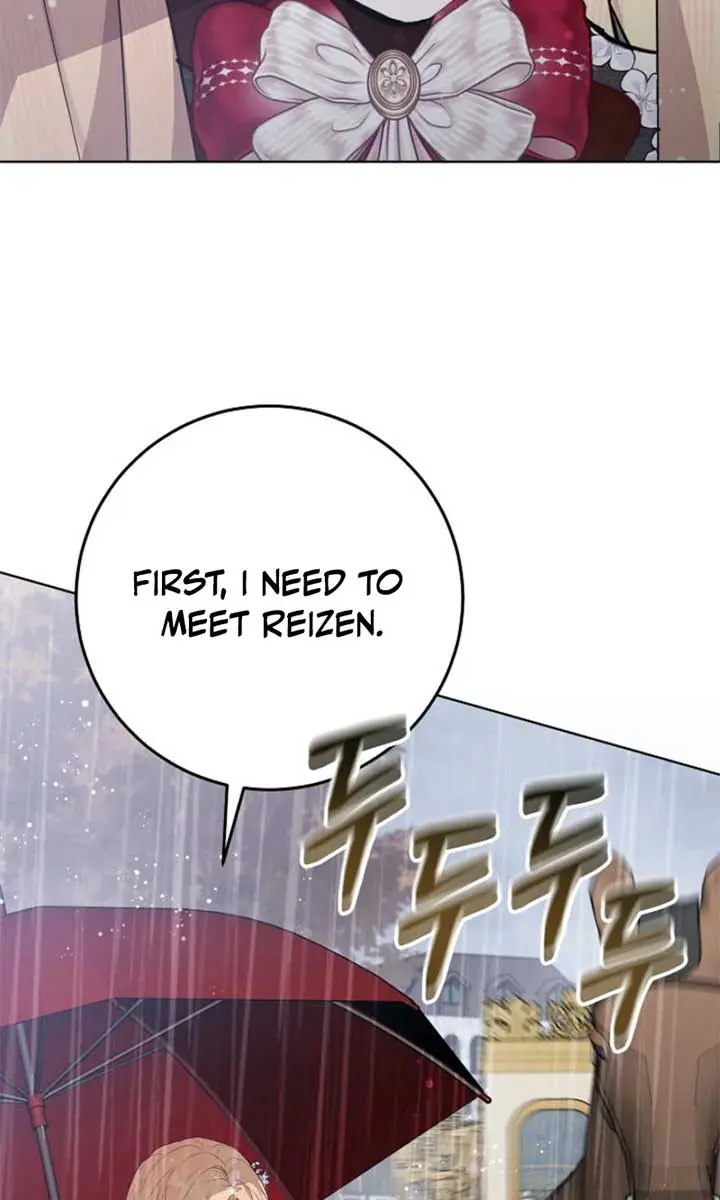 24 Hours Resurrection of the Villainess Chapter 43 Page 80