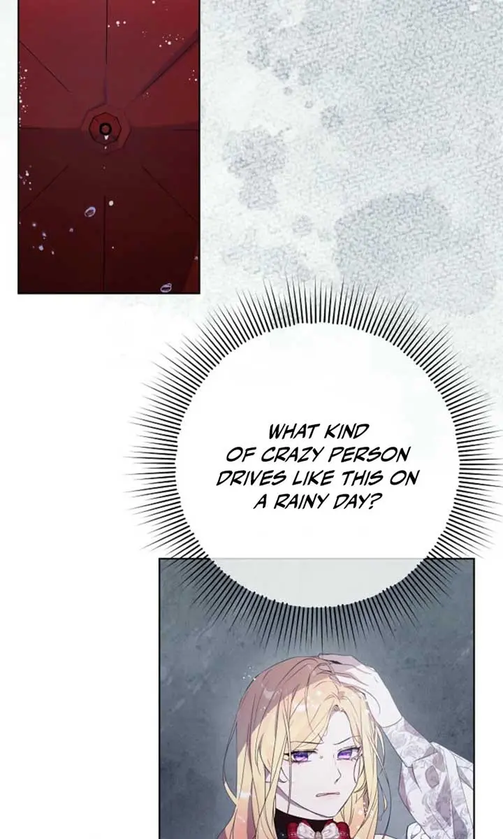 24 Hours Resurrection of the Villainess Chapter 43 Page 84