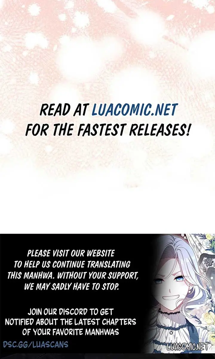 24 Hours Resurrection of the Villainess Chapter 43 Page 96