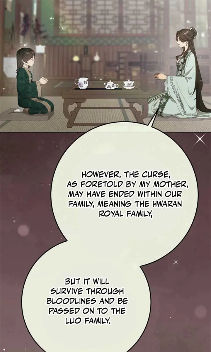 24 Hours Resurrection of the Villainess Chapter 44 Page 14