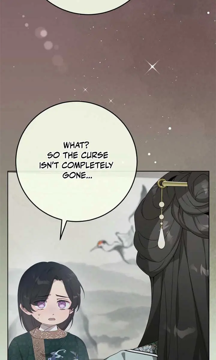 24 Hours Resurrection of the Villainess Chapter 44 Page 15