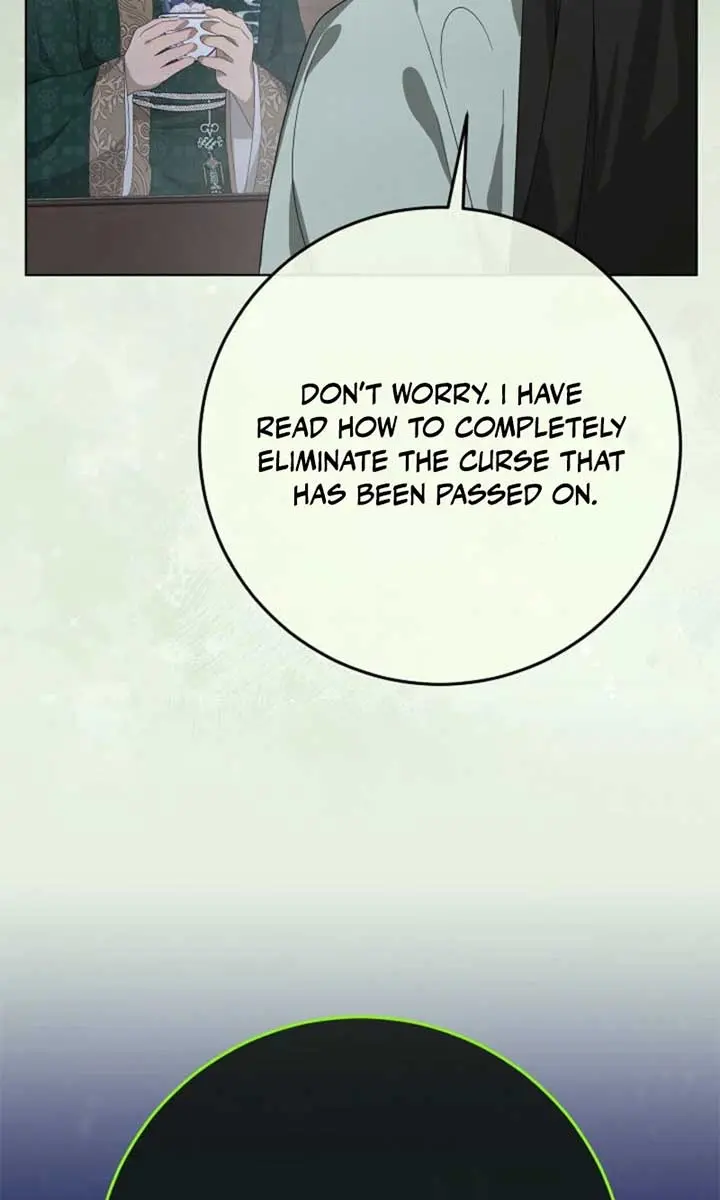 24 Hours Resurrection of the Villainess Chapter 44 Page 16