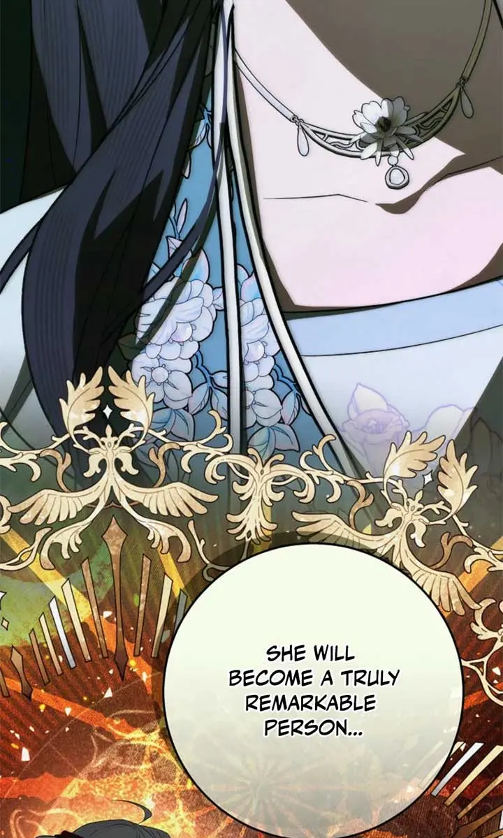 24 Hours Resurrection of the Villainess Chapter 44 Page 18