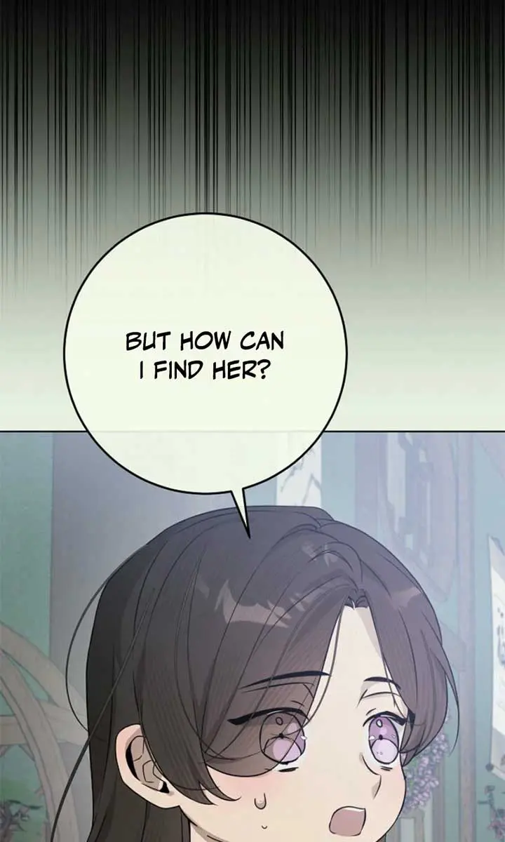 24 Hours Resurrection of the Villainess Chapter 44 Page 20