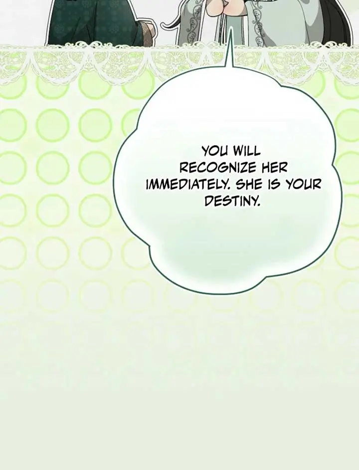 24 Hours Resurrection of the Villainess Chapter 44 Page 24