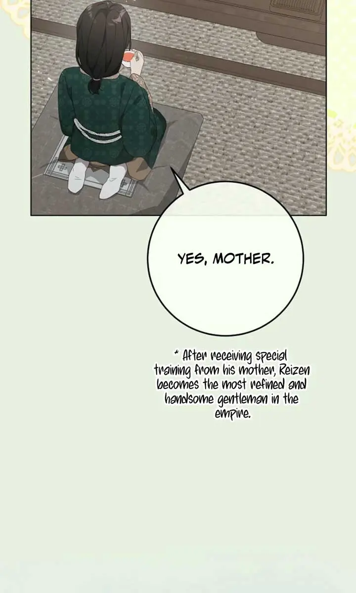 24 Hours Resurrection of the Villainess Chapter 44 Page 26