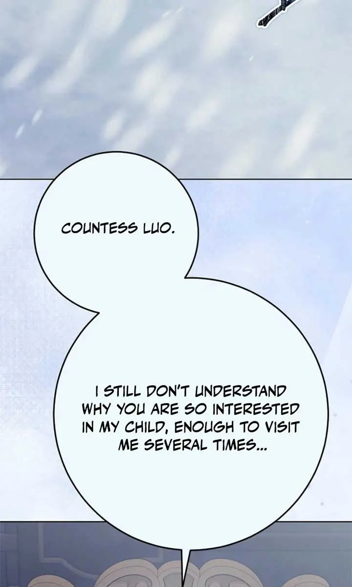 24 Hours Resurrection of the Villainess Chapter 44 Page 28