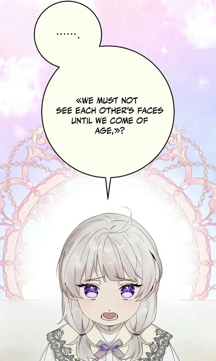 24 Hours Resurrection of the Villainess Chapter 44 Page 36