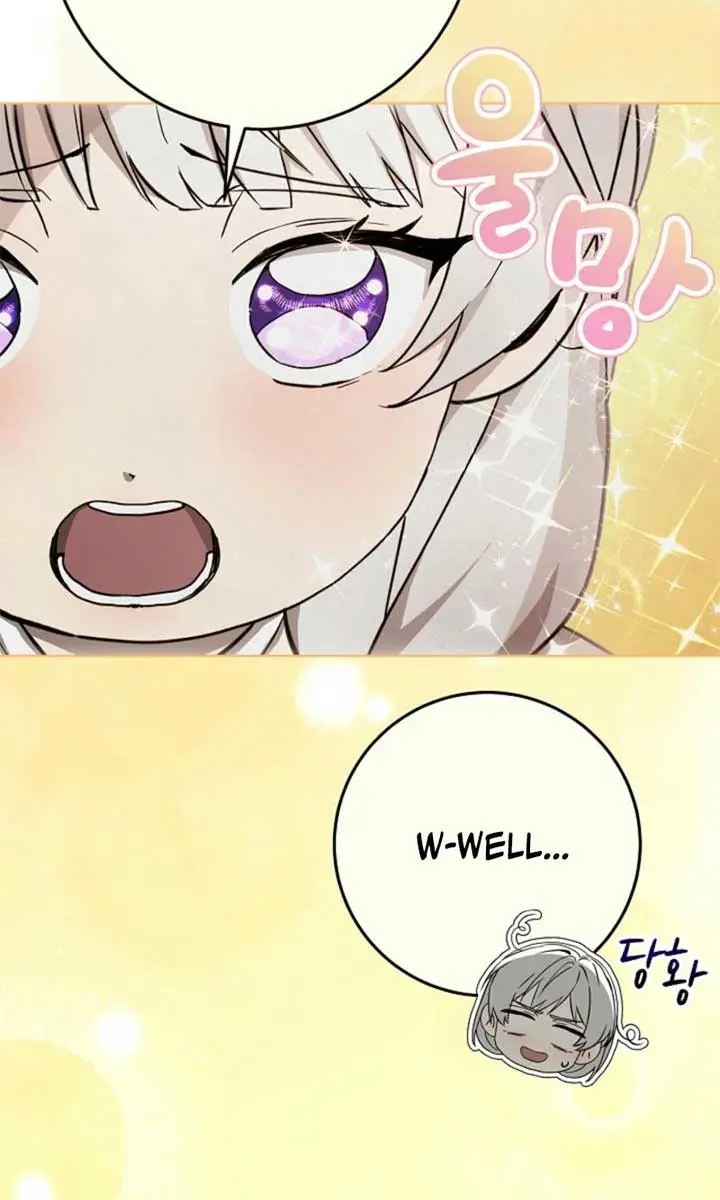 24 Hours Resurrection of the Villainess Chapter 44 Page 38