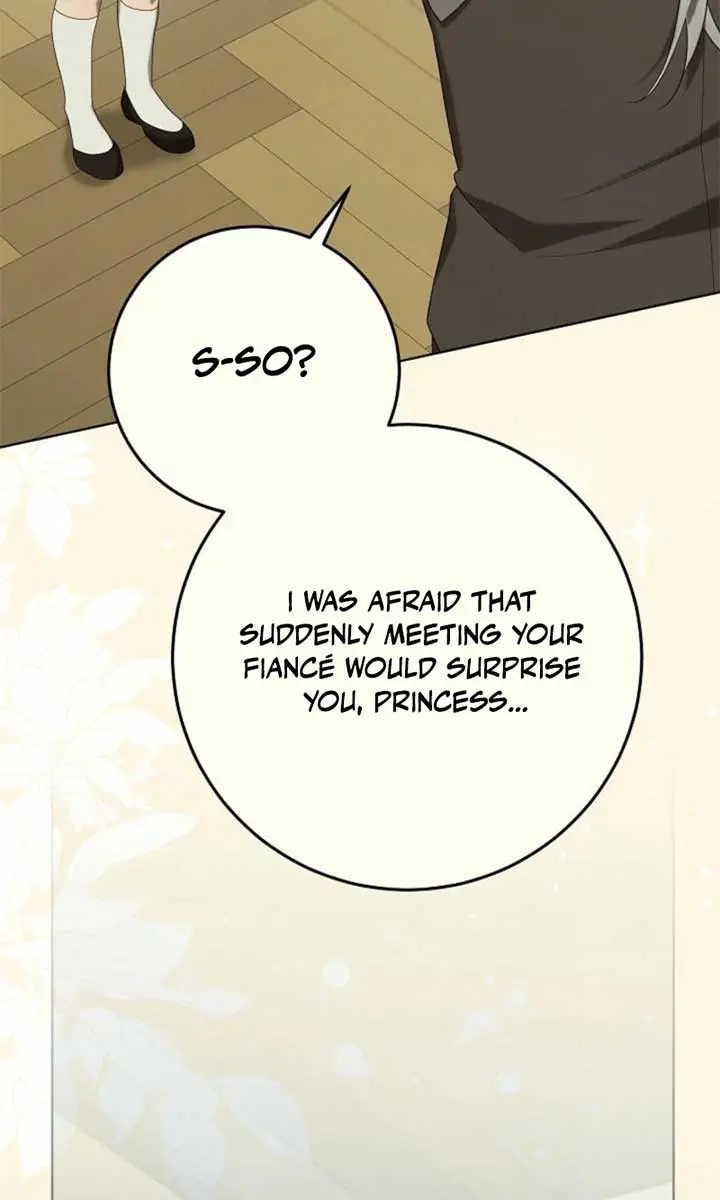 24 Hours Resurrection of the Villainess Chapter 44 Page 40