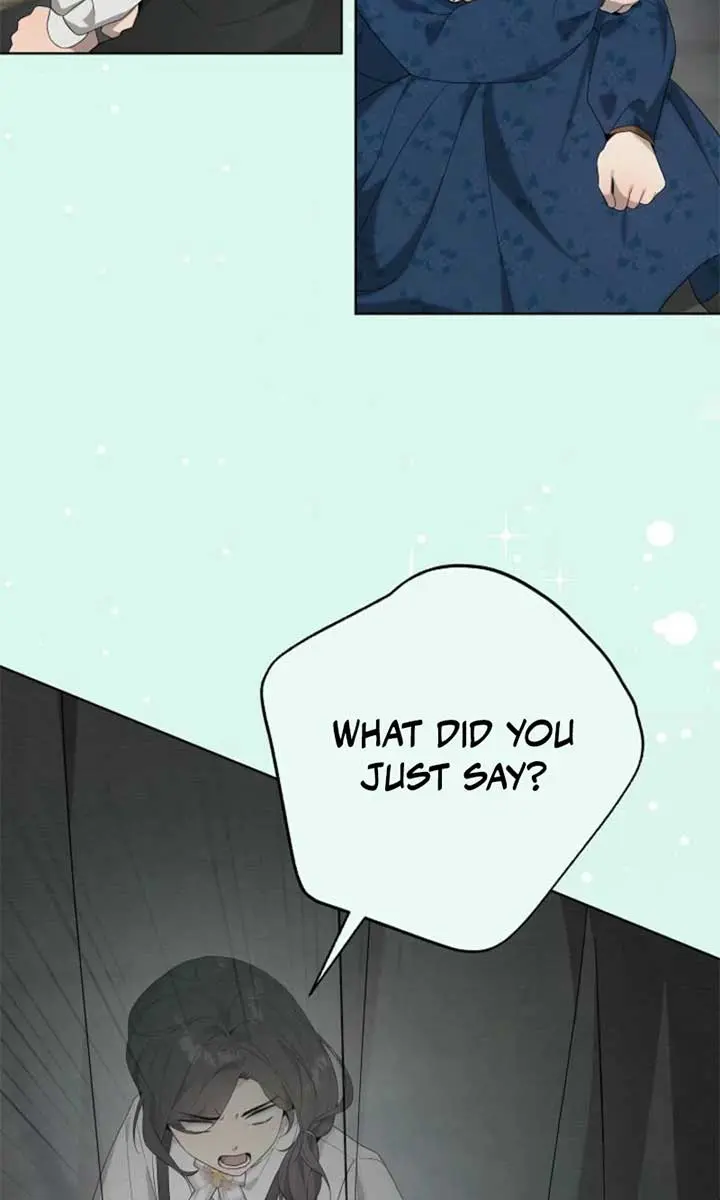 24 Hours Resurrection of the Villainess Chapter 44 Page 48