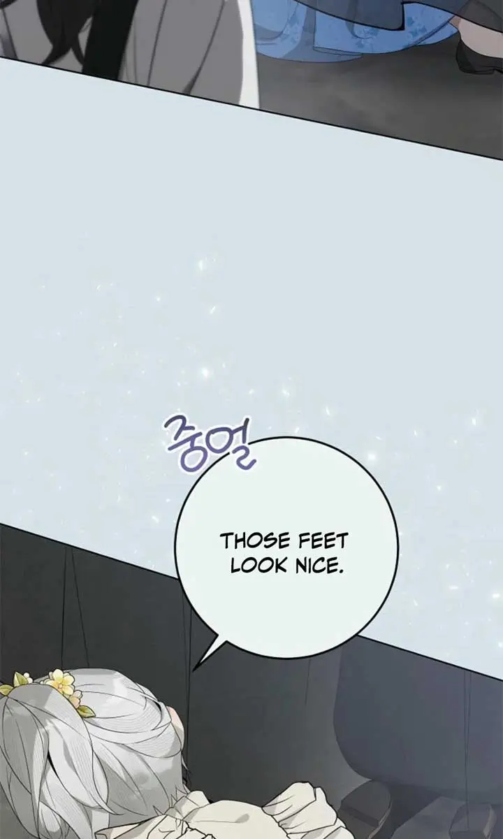 24 Hours Resurrection of the Villainess Chapter 44 Page 53