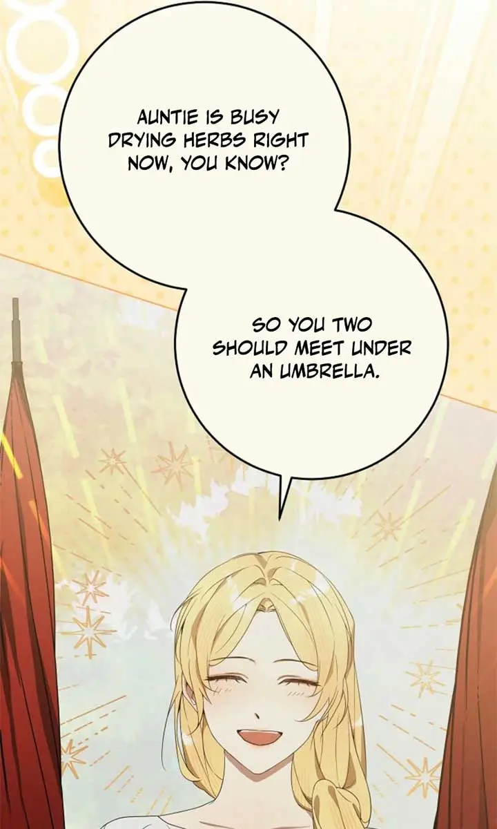 24 Hours Resurrection of the Villainess Chapter 44 Page 58