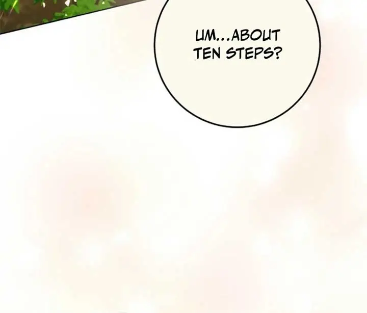 24 Hours Resurrection of the Villainess Chapter 44 Page 68