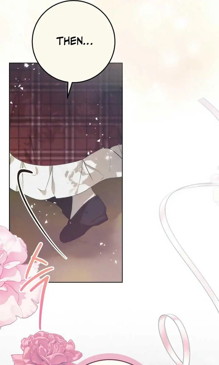 24 Hours Resurrection of the Villainess Chapter 44 Page 69