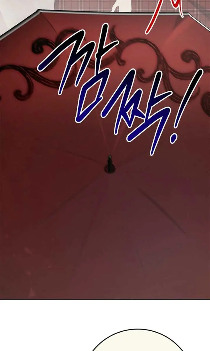 24 Hours Resurrection of the Villainess Chapter 44 Page 71