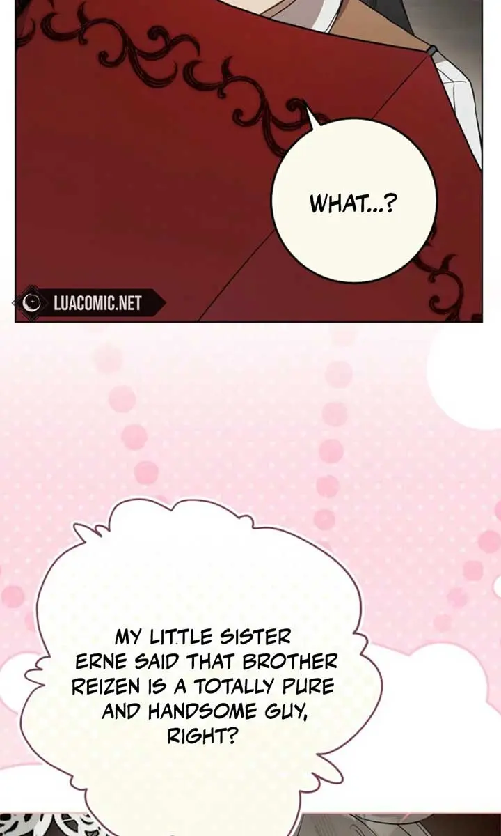 24 Hours Resurrection of the Villainess Chapter 44 Page 74