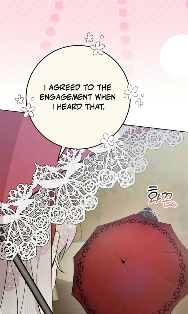 24 Hours Resurrection of the Villainess Chapter 44 Page 76