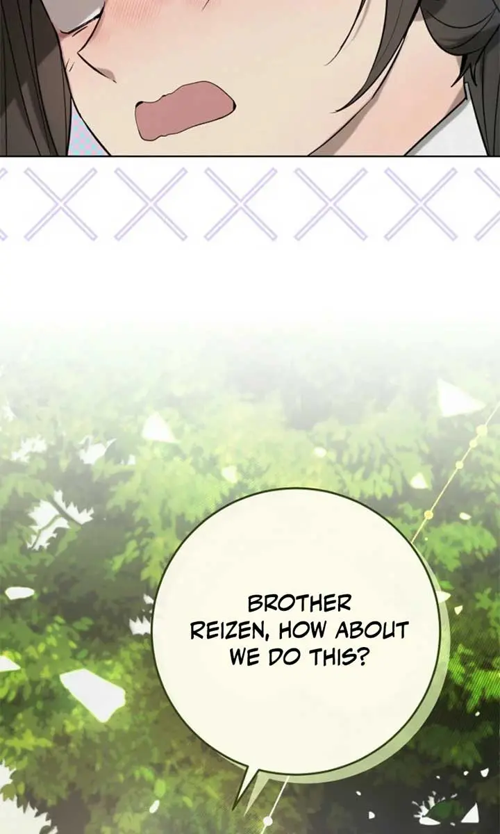 24 Hours Resurrection of the Villainess Chapter 44 Page 78