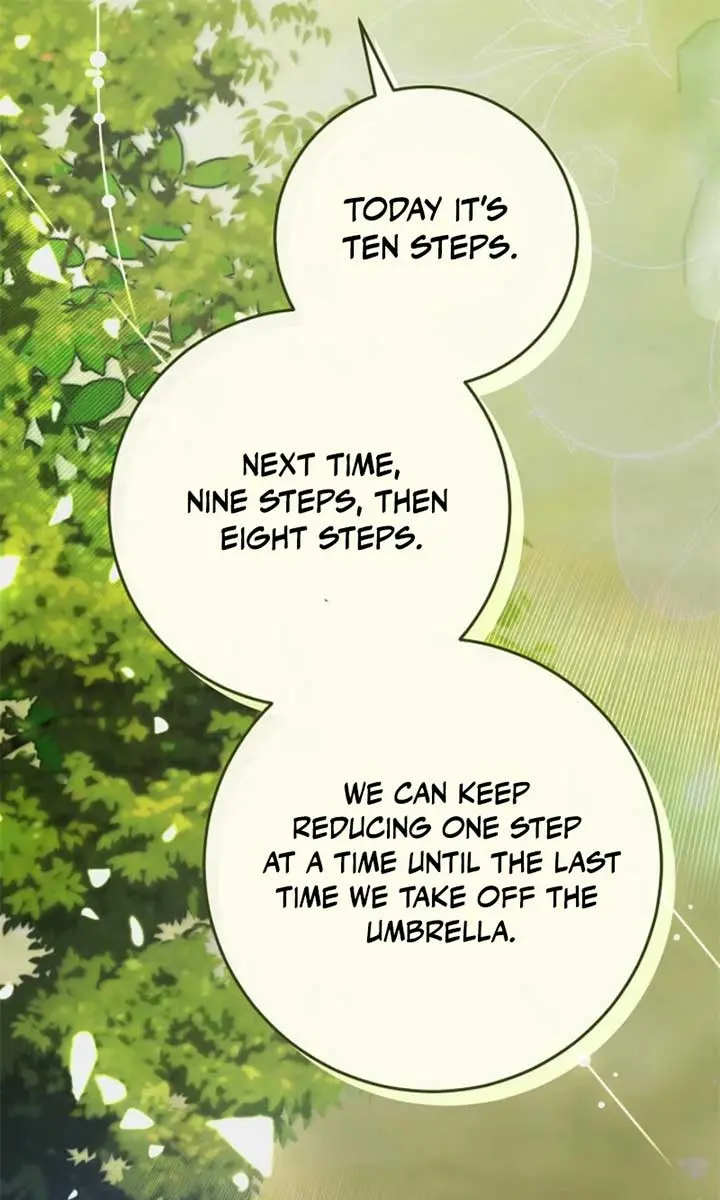 24 Hours Resurrection of the Villainess Chapter 44 Page 80