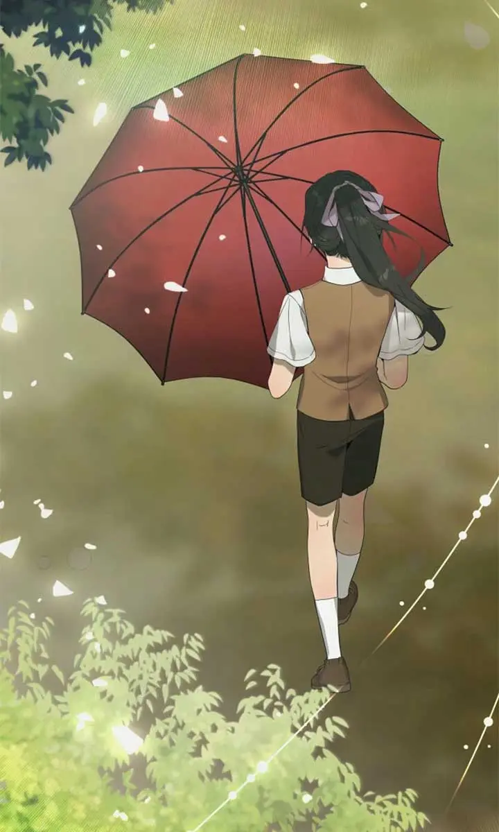 24 Hours Resurrection of the Villainess Chapter 44 Page 81