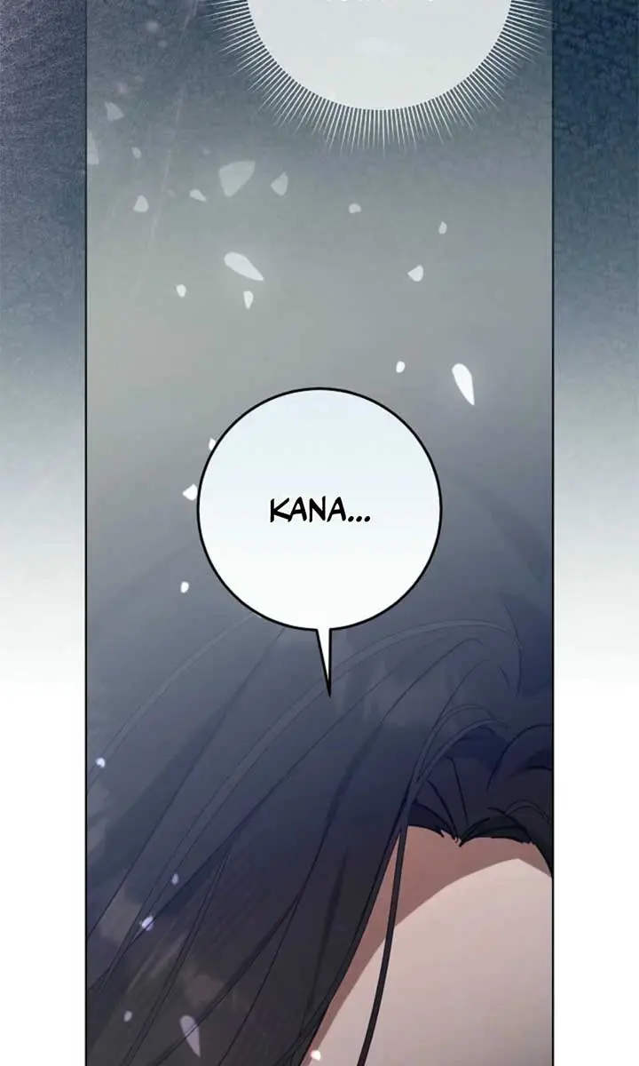 24 Hours Resurrection of the Villainess Chapter 44 Page 94