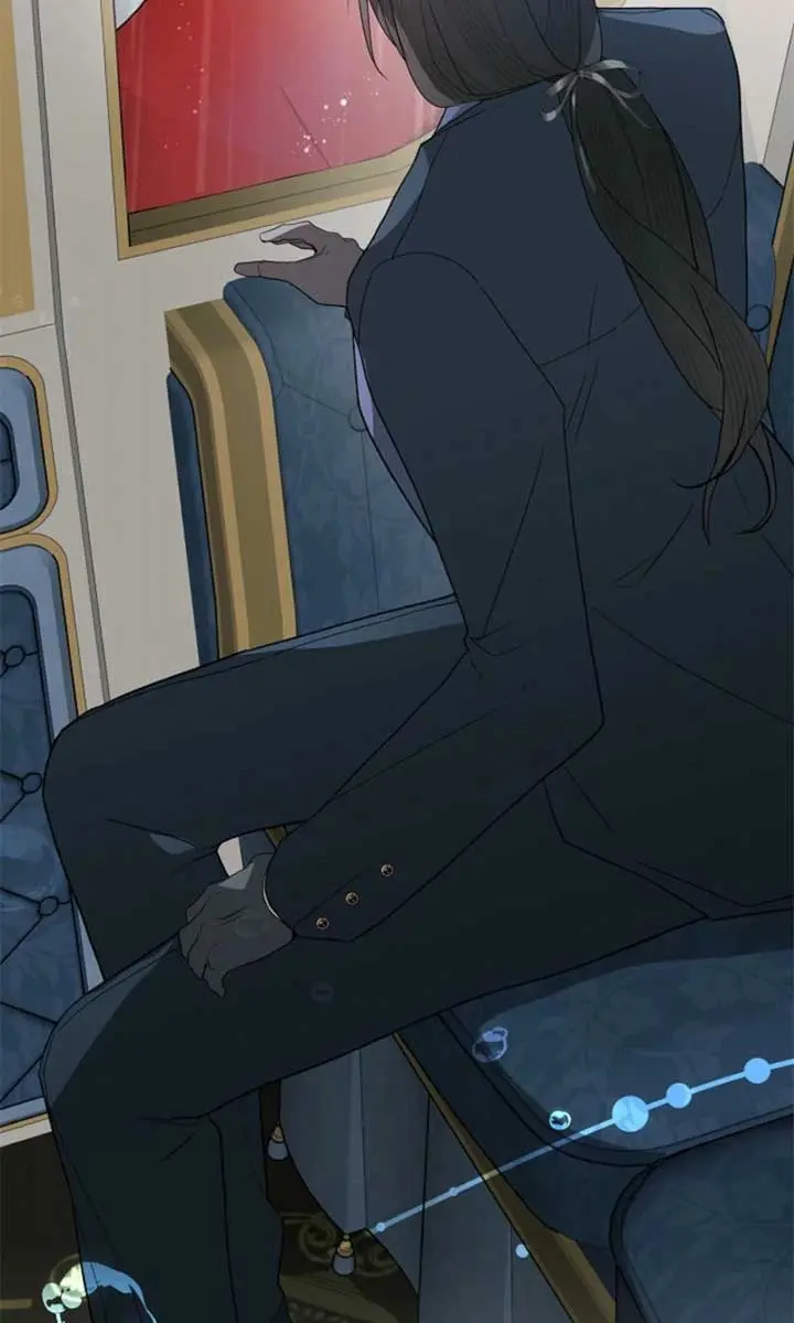 24 Hours Resurrection of the Villainess Chapter 44 Page 97