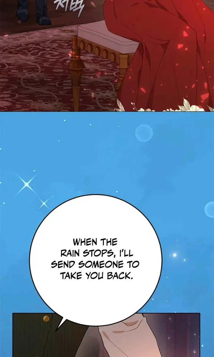 24 Hours Resurrection of the Villainess Chapter 44 Page 101