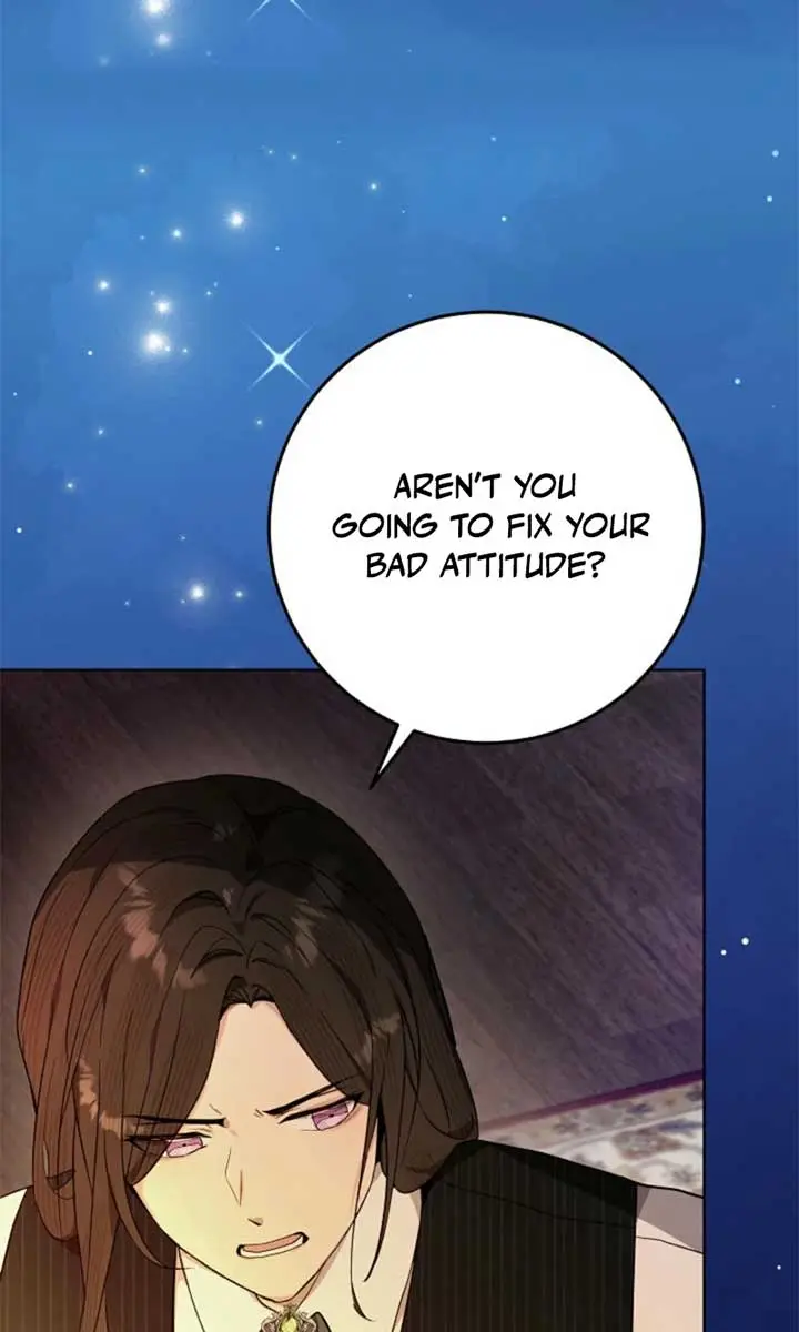 24 Hours Resurrection of the Villainess Chapter 44 Page 107