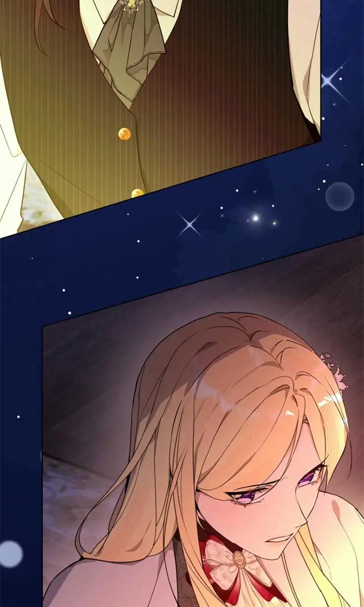 24 Hours Resurrection of the Villainess Chapter 44 Page 108