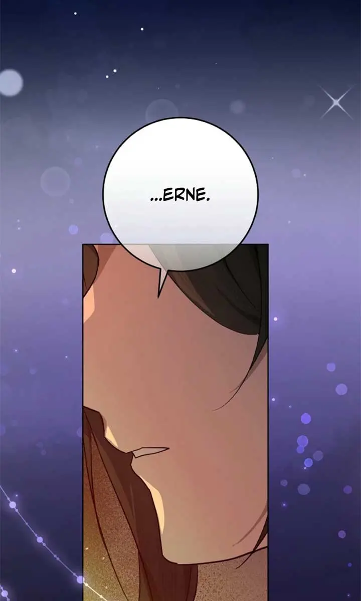 24 Hours Resurrection of the Villainess Chapter 44 Page 111